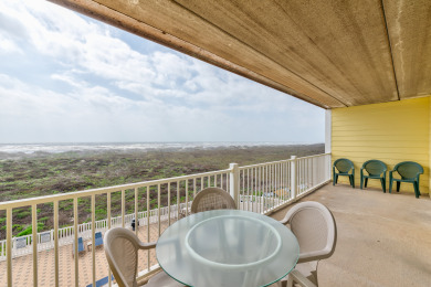 Lake House Embrace coastal charm in this inviting 2-bedroom condo., , on  in Texas - Lakehouse Vacation Rental - Lake Home for rent on LakeHouseVacations.com