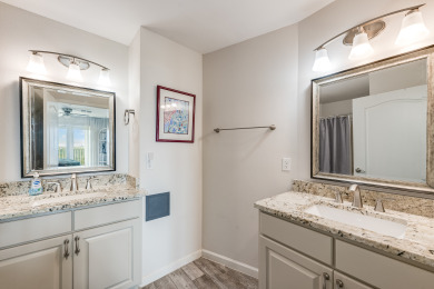 Lake House Embrace coastal charm in this inviting 2-bedroom condo., , on  in Texas - Lakehouse Vacation Rental - Lake Home for rent on LakeHouseVacations.com