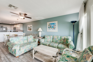 Lake House Embrace coastal charm in this inviting 2-bedroom condo., , on  in Texas - Lakehouse Vacation Rental - Lake Home for rent on LakeHouseVacations.com