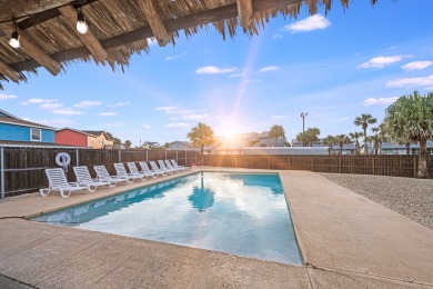 Lake House Pet-Friendly wGame Room & Incredible Outdoor Living & Pool Access, , on  in Texas - Lakehouse Vacation Rental - Lake Home for rent on LakeHouseVacations.com