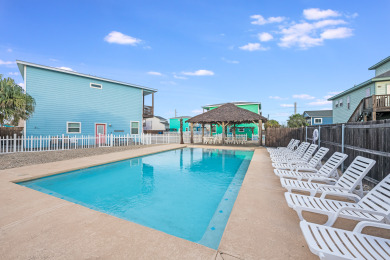 Lake House Pet-Friendly wGame Room & Incredible Outdoor Living & Pool Access, , on  in Texas - Lakehouse Vacation Rental - Lake Home for rent on LakeHouseVacations.com