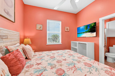 Lake House Pet-Friendly wGame Room & Incredible Outdoor Living & Pool Access, , on  in Texas - Lakehouse Vacation Rental - Lake Home for rent on LakeHouseVacations.com