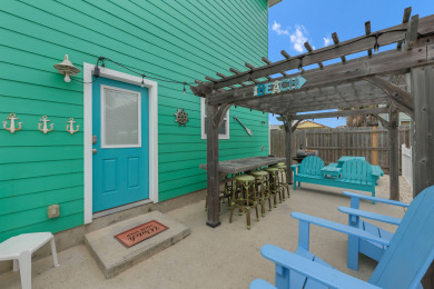 Lake House Pet-Friendly wGame Room & Incredible Outdoor Living & Pool Access, , on  in Texas - Lakehouse Vacation Rental - Lake Home for rent on LakeHouseVacations.com