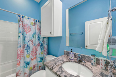 Lake House Pet-Friendly wGame Room & Incredible Outdoor Living & Pool Access, , on  in Texas - Lakehouse Vacation Rental - Lake Home for rent on LakeHouseVacations.com
