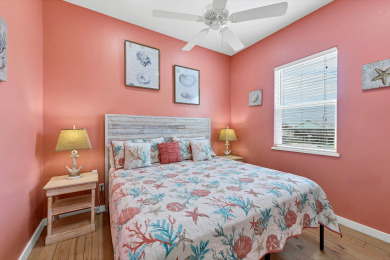 Lake House Pet-Friendly wGame Room & Incredible Outdoor Living & Pool Access, , on  in Texas - Lakehouse Vacation Rental - Lake Home for rent on LakeHouseVacations.com