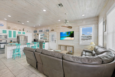 Lake House Pet-Friendly wGame Room & Incredible Outdoor Living & Pool Access, , on  in Texas - Lakehouse Vacation Rental - Lake Home for rent on LakeHouseVacations.com