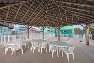 Lake House Pet-Friendly wGame Room & Incredible Outdoor Living & Pool Access, , on  in Texas - Lakehouse Vacation Rental - Lake Home for rent on LakeHouseVacations.com