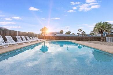 Lake House Pet-Friendly wGame Room & Incredible Outdoor Living & Pool Access, , on  in Texas - Lakehouse Vacation Rental - Lake Home for rent on LakeHouseVacations.com