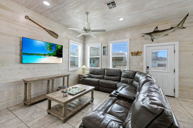 Lake House Pet-Friendly wGame Room & Incredible Outdoor Living & Pool Access, , on  in Texas - Lakehouse Vacation Rental - Lake Home for rent on LakeHouseVacations.com