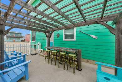 Lake House Pet-Friendly wGame Room & Incredible Outdoor Living & Pool Access, , on  in Texas - Lakehouse Vacation Rental - Lake Home for rent on LakeHouseVacations.com