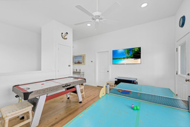 Lake House Pet-Friendly wGame Room & Incredible Outdoor Living & Pool Access, , on  in Texas - Lakehouse Vacation Rental - Lake Home for rent on LakeHouseVacations.com