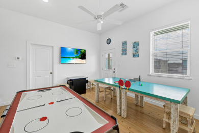 Lake House Pet-Friendly wGame Room & Incredible Outdoor Living & Pool Access, , on  in Texas - Lakehouse Vacation Rental - Lake Home for rent on LakeHouseVacations.com