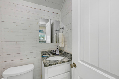 Lake House Pet-Friendly wGame Room & Incredible Outdoor Living & Pool Access, , on  in Texas - Lakehouse Vacation Rental - Lake Home for rent on LakeHouseVacations.com