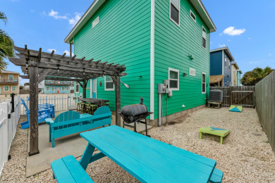 Lake House Pet-Friendly wGame Room & Incredible Outdoor Living & Pool Access, , on  in Texas - Lakehouse Vacation Rental - Lake Home for rent on LakeHouseVacations.com