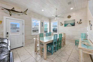 Lake House Pet-Friendly wGame Room & Incredible Outdoor Living & Pool Access, , on  in Texas - Lakehouse Vacation Rental - Lake Home for rent on LakeHouseVacations.com