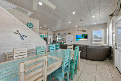 Lake House Pet-Friendly wGame Room & Incredible Outdoor Living & Pool Access, , on  in Texas - Lakehouse Vacation Rental - Lake Home for rent on LakeHouseVacations.com