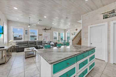 Lake House Pet-Friendly wGame Room & Incredible Outdoor Living & Pool Access, , on  in Texas - Lakehouse Vacation Rental - Lake Home for rent on LakeHouseVacations.com