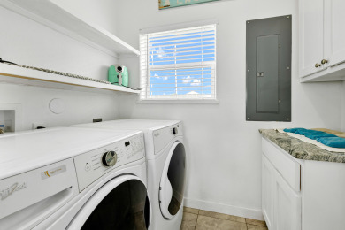 Lake House Pet-Friendly wGame Room & Incredible Outdoor Living & Pool Access, , on  in Texas - Lakehouse Vacation Rental - Lake Home for rent on LakeHouseVacations.com