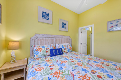 Lake House Pet-Friendly wGame Room & Incredible Outdoor Living & Pool Access, , on  in Texas - Lakehouse Vacation Rental - Lake Home for rent on LakeHouseVacations.com