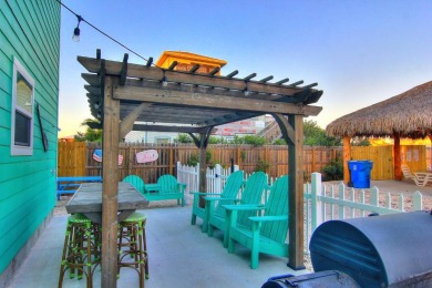 Lake House Pet-Friendly wGame Room & Incredible Outdoor Living & Pool Access, , on  in Texas - Lakehouse Vacation Rental - Lake Home for rent on LakeHouseVacations.com