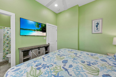 Lake House Pet-Friendly wGame Room & Incredible Outdoor Living & Pool Access, , on  in Texas - Lakehouse Vacation Rental - Lake Home for rent on LakeHouseVacations.com