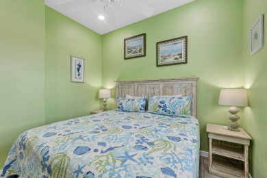 Lake House Pet-Friendly wGame Room & Incredible Outdoor Living & Pool Access, , on  in Texas - Lakehouse Vacation Rental - Lake Home for rent on LakeHouseVacations.com