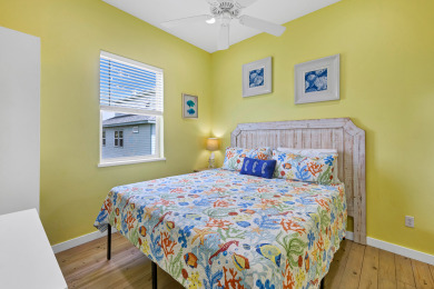 Lake House Pet-Friendly wGame Room & Incredible Outdoor Living & Pool Access, , on  in Texas - Lakehouse Vacation Rental - Lake Home for rent on LakeHouseVacations.com