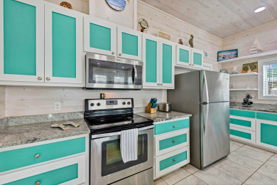 Lake House Pet-Friendly wGame Room & Incredible Outdoor Living & Pool Access, , on  in Texas - Lakehouse Vacation Rental - Lake Home for rent on LakeHouseVacations.com