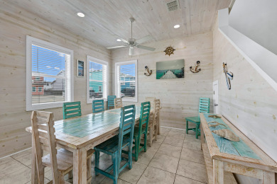 Lake House Pet-Friendly wGame Room & Incredible Outdoor Living & Pool Access, , on  in Texas - Lakehouse Vacation Rental - Lake Home for rent on LakeHouseVacations.com