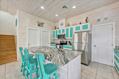Lake House Pet-Friendly wGame Room & Incredible Outdoor Living & Pool Access, , on  in Texas - Lakehouse Vacation Rental - Lake Home for rent on LakeHouseVacations.com