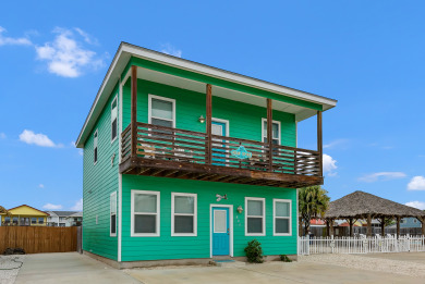 Lake House Pet-Friendly wGame Room & Incredible Outdoor Living & Pool Access, , on  in Texas - Lakehouse Vacation Rental - Lake Home for rent on LakeHouseVacations.com