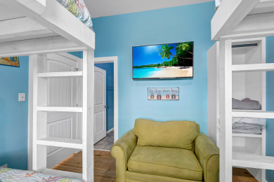 Lake House Pet-Friendly wGame Room & Incredible Outdoor Living & Pool Access, , on  in Texas - Lakehouse Vacation Rental - Lake Home for rent on LakeHouseVacations.com