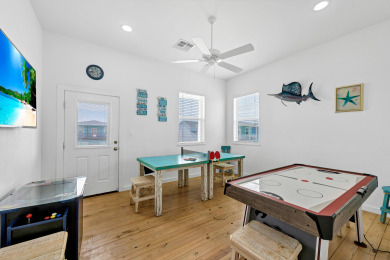 Lake House Pet-Friendly wGame Room & Incredible Outdoor Living & Pool Access, , on  in Texas - Lakehouse Vacation Rental - Lake Home for rent on LakeHouseVacations.com