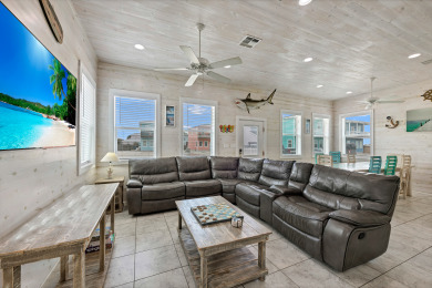 Lake House Pet-Friendly wGame Room & Incredible Outdoor Living & Pool Access, , on  in Texas - Lakehouse Vacation Rental - Lake Home for rent on LakeHouseVacations.com