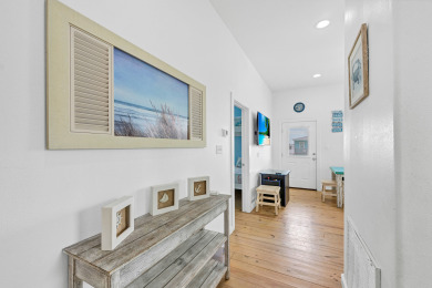 Lake House Pet-Friendly wGame Room & Incredible Outdoor Living & Pool Access, , on  in Texas - Lakehouse Vacation Rental - Lake Home for rent on LakeHouseVacations.com