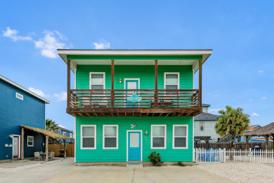 Lake House Pet-Friendly wGame Room & Incredible Outdoor Living & Pool Access, , on  in Texas - Lakehouse Vacation Rental - Lake Home for rent on LakeHouseVacations.com