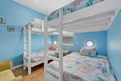 Lake House Pet-Friendly wGame Room & Incredible Outdoor Living & Pool Access, , on  in Texas - Lakehouse Vacation Rental - Lake Home for rent on LakeHouseVacations.com