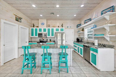 Lake House Pet-Friendly wGame Room & Incredible Outdoor Living & Pool Access, , on  in Texas - Lakehouse Vacation Rental - Lake Home for rent on LakeHouseVacations.com