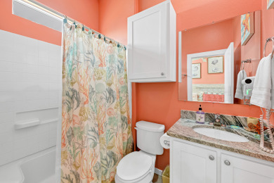 Lake House Pet-Friendly wGame Room & Incredible Outdoor Living & Pool Access, , on  in Texas - Lakehouse Vacation Rental - Lake Home for rent on LakeHouseVacations.com