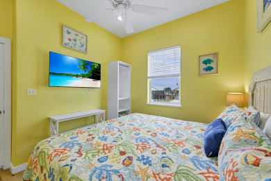 Lake House Pet-Friendly wGame Room & Incredible Outdoor Living & Pool Access, , on  in Texas - Lakehouse Vacation Rental - Lake Home for rent on LakeHouseVacations.com