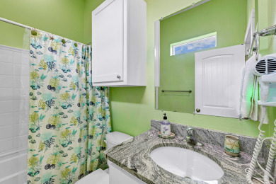 Lake House Pet-Friendly wGame Room & Incredible Outdoor Living & Pool Access, , on  in Texas - Lakehouse Vacation Rental - Lake Home for rent on LakeHouseVacations.com