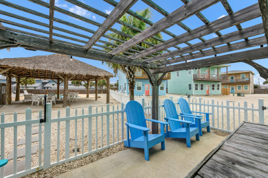 Lake House Pet-Friendly wGame Room & Incredible Outdoor Living & Pool Access, , on  in Texas - Lakehouse Vacation Rental - Lake Home for rent on LakeHouseVacations.com