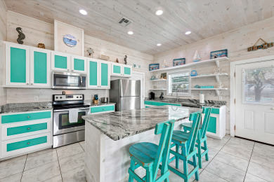 Lake House Pet-Friendly wGame Room & Incredible Outdoor Living & Pool Access, , on  in Texas - Lakehouse Vacation Rental - Lake Home for rent on LakeHouseVacations.com
