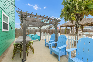Lake House Pet-Friendly wGame Room & Incredible Outdoor Living & Pool Access, , on  in Texas - Lakehouse Vacation Rental - Lake Home for rent on LakeHouseVacations.com