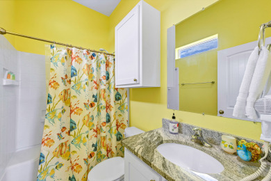 Lake House Pet-Friendly wGame Room & Incredible Outdoor Living & Pool Access, , on  in Texas - Lakehouse Vacation Rental - Lake Home for rent on LakeHouseVacations.com
