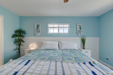 Lake House Private Cooled Pool Spa! Close to BEACH, Pet Friendly, & Golf Cart Accessible, , on  in Texas - Lakehouse Vacation Rental - Lake Home for rent on LakeHouseVacations.com