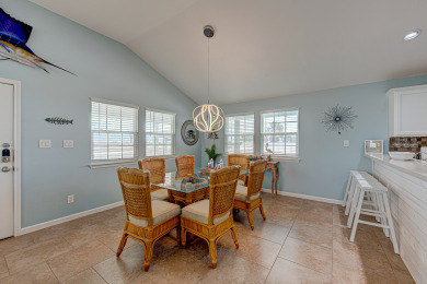 Lake House Private Cooled Pool Spa! Close to BEACH, Pet Friendly, & Golf Cart Accessible, , on  in Texas - Lakehouse Vacation Rental - Lake Home for rent on LakeHouseVacations.com