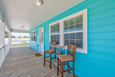 Lake House Private Cooled Pool Spa! Close to BEACH, Pet Friendly, & Golf Cart Accessible, , on  in Texas - Lakehouse Vacation Rental - Lake Home for rent on LakeHouseVacations.com
