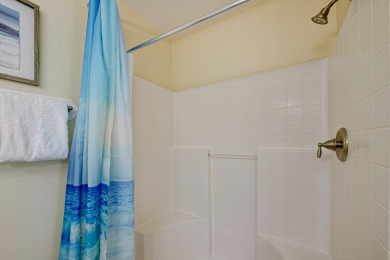 Lake House Private Cooled Pool Spa! Close to BEACH, Pet Friendly, & Golf Cart Accessible, , on  in Texas - Lakehouse Vacation Rental - Lake Home for rent on LakeHouseVacations.com
