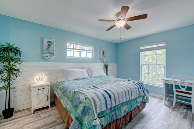 Lake House Private Cooled Pool Spa! Close to BEACH, Pet Friendly, & Golf Cart Accessible, , on  in Texas - Lakehouse Vacation Rental - Lake Home for rent on LakeHouseVacations.com